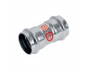 FRABOPRESS C-STEEL Spojka (9)